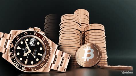 buy rolex bitcoin|buy rolex watches online.